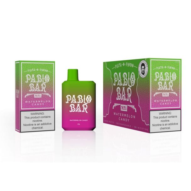 Ejuices Wholesale