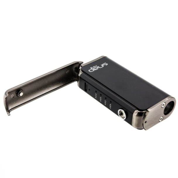 Gorilla Vapes Snap Mini VV Battery - Ejuices Wholesale