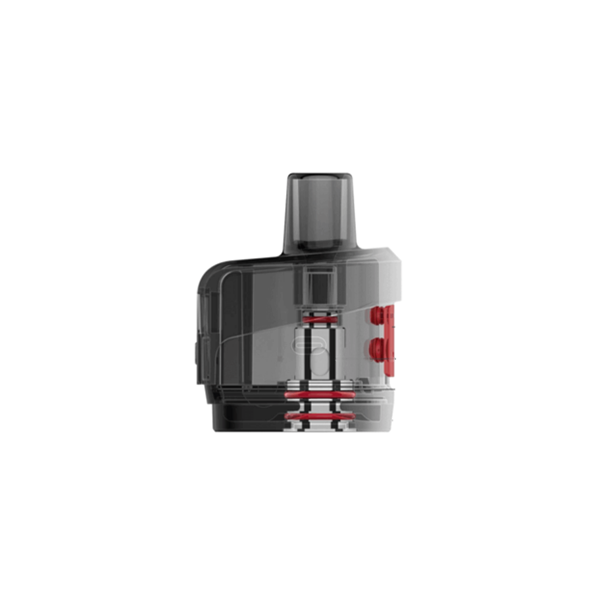 Ejuices Wholesale