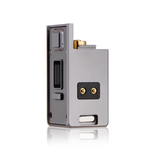Dotmod dotAIO Essential Kit