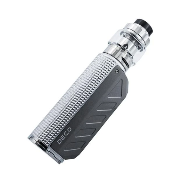 Aspire Deco 80W Kit - Ejuices Wholesale