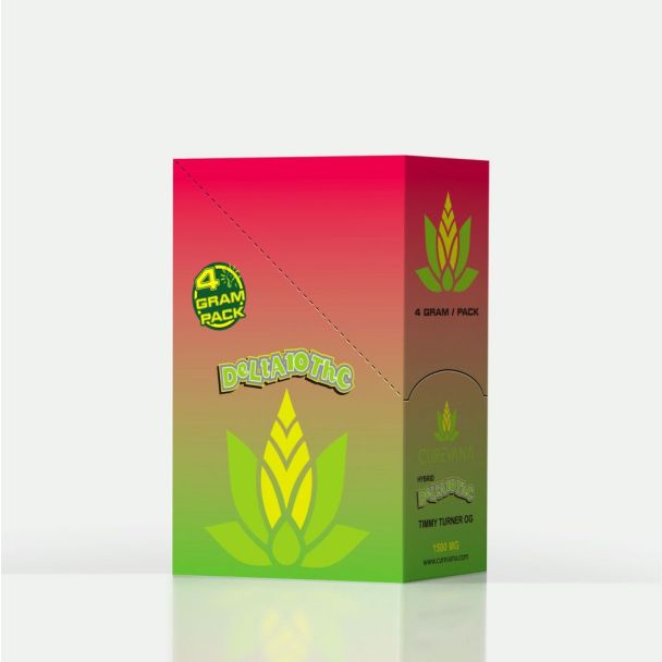 Ejuices Wholesale