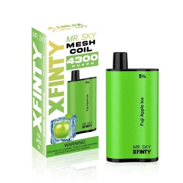 Ejuices Wholesale