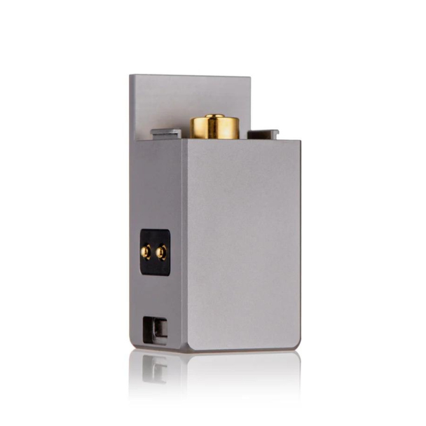 Dotmod dotAIO Essential Kit