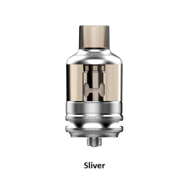 VooPoo TPP Tank - Ejuices Wholesale