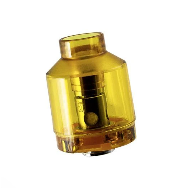 Sigelei Fog Stick 80W Pod System Kit - Ejuices Wholesale