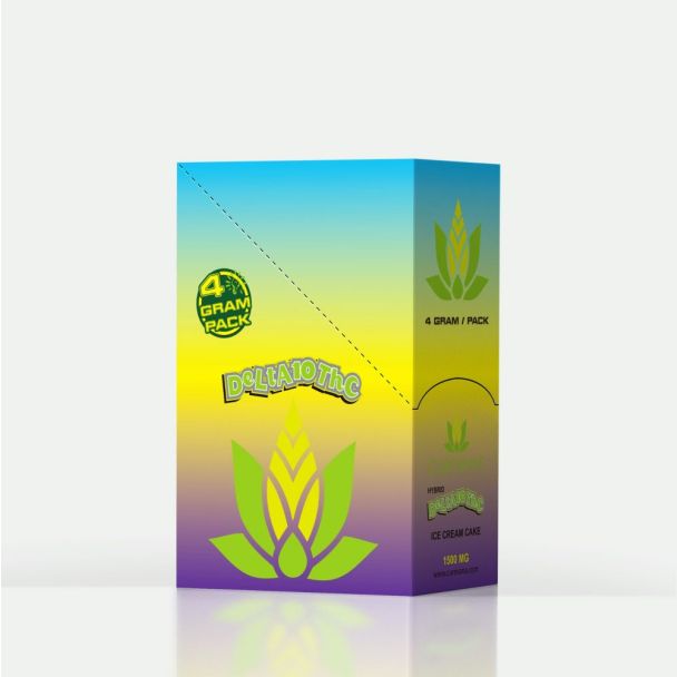 Ejuices Wholesale