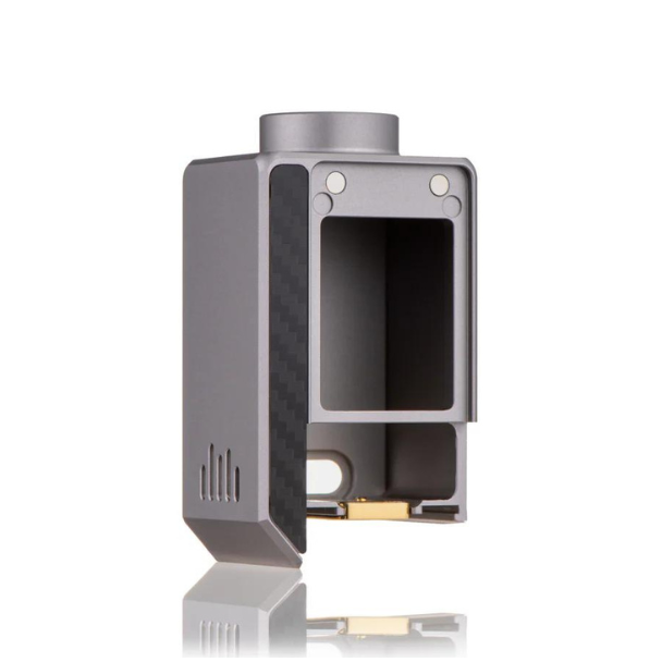 Dotmod dotAIO Essential Kit