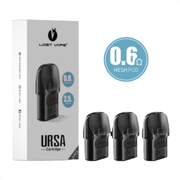 Ejuices Wholesale