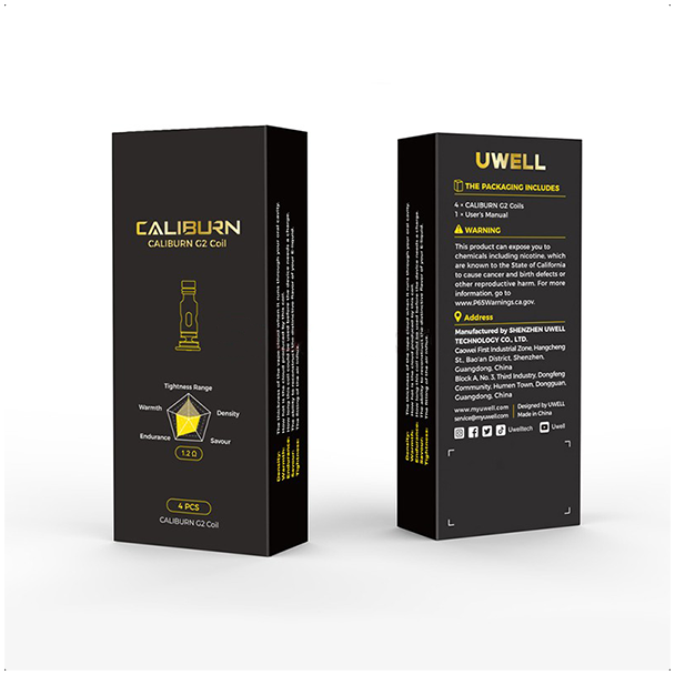 SMOK Helmet CLP Coils - Ejuices Wholesale