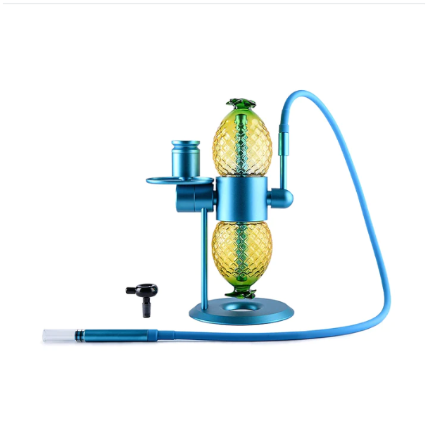 Ejuices Wholesale