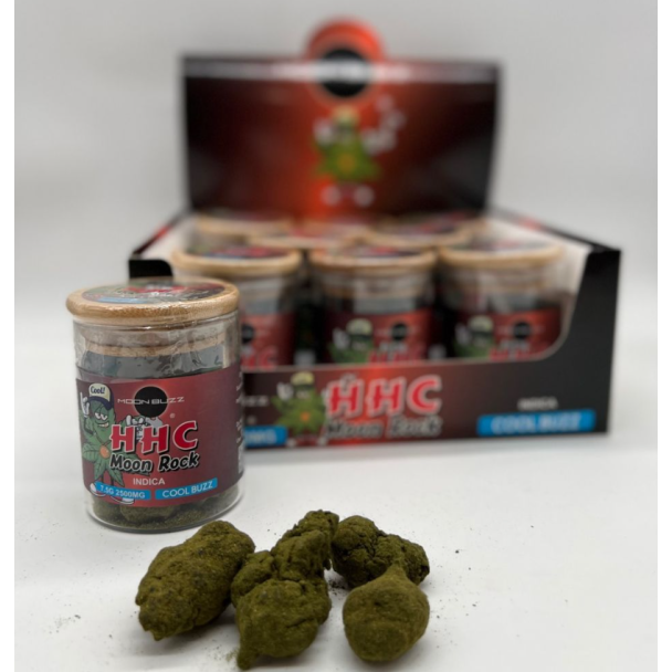 Ejuices Wholesale
