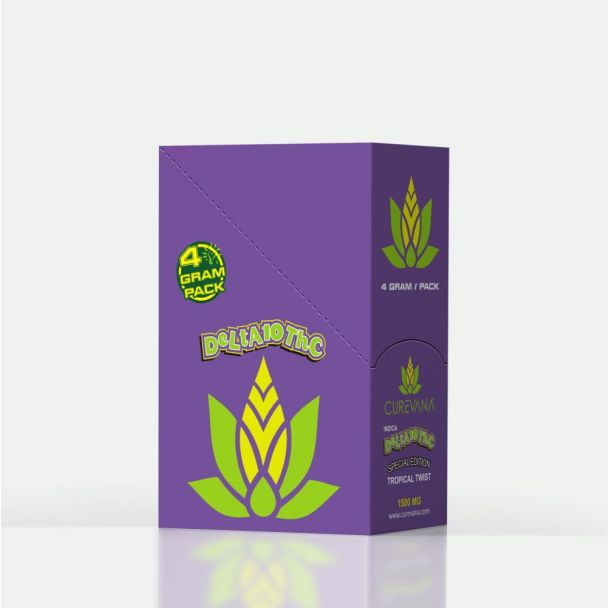 Ejuices Wholesale