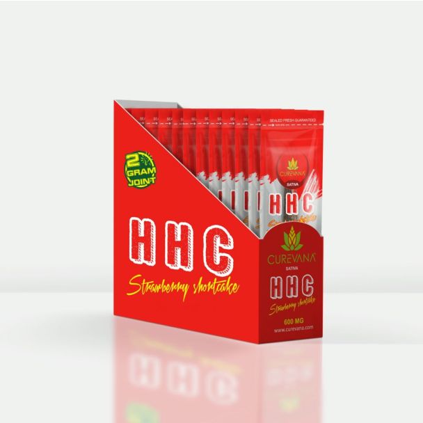 Ejuices Wholesale