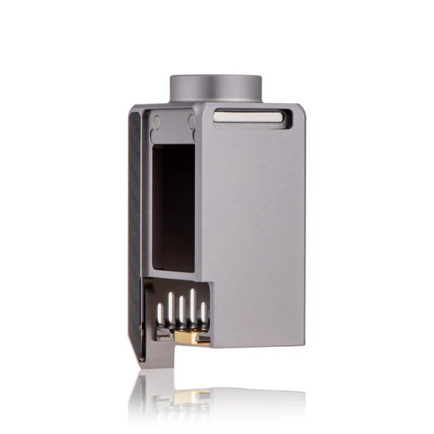 Dotmod dotAIO Essential Kit