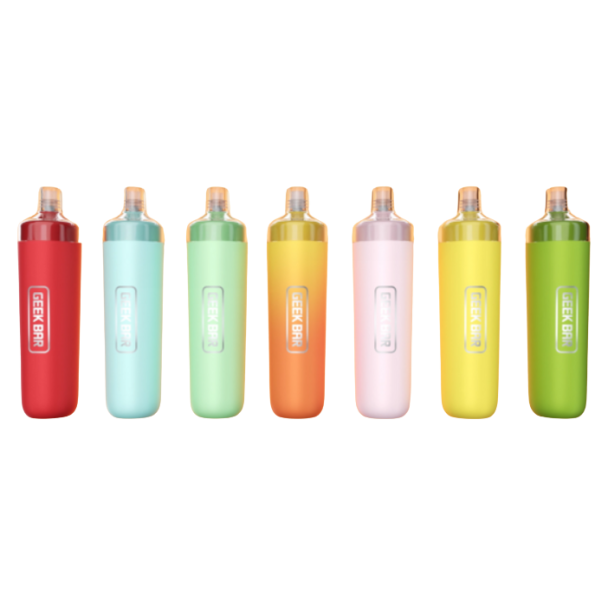 Ejuices Wholesale