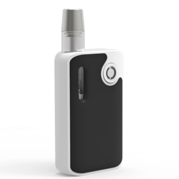 FamoVape Chillax Kit Ejuices Wholesale