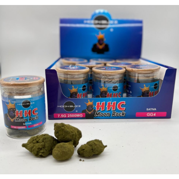 Ejuices Wholesale