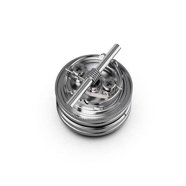 Best Deal Ambition Mods Revorie Single Coil RTA