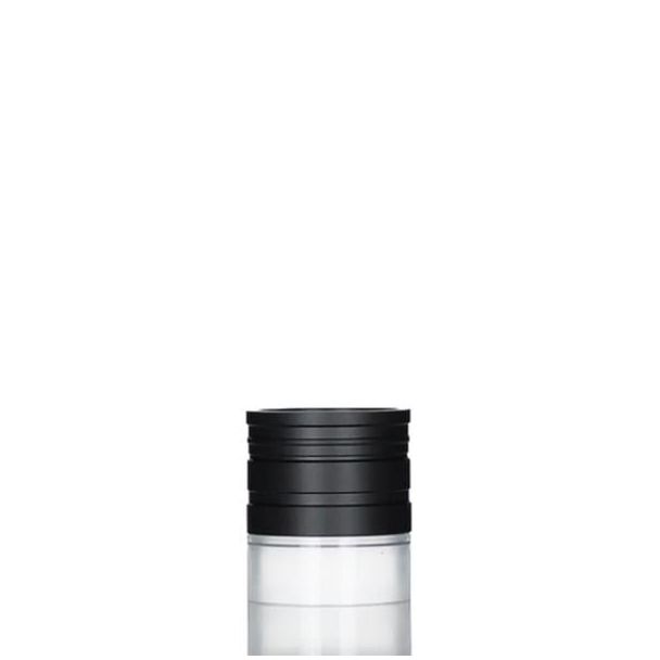 Ambition Mods Revorie Combi Tank Section