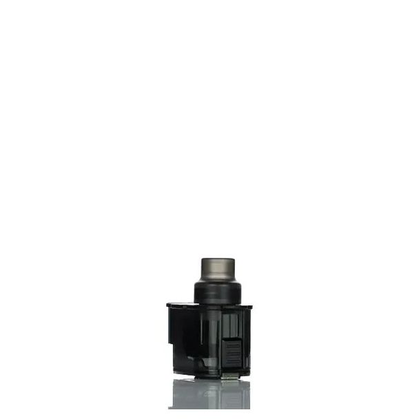 Asmodus Minikin Replacement Pod