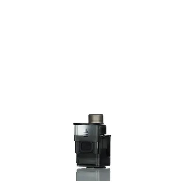 Asmodus Minikin Replacement Pod