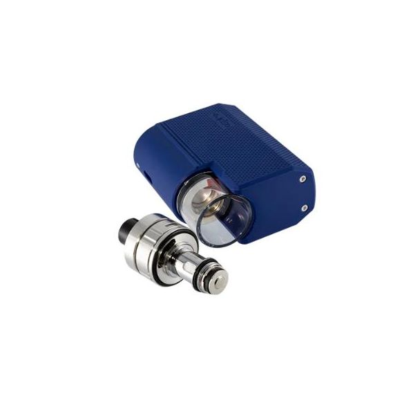 Aspire PockeX Box Mod Kit Ejuices Wholesale Price!