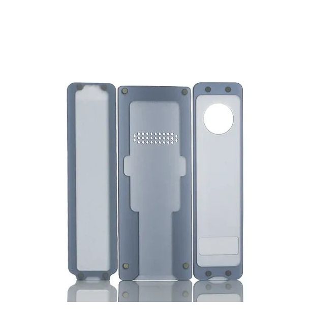 Stubby AIO Panel Set