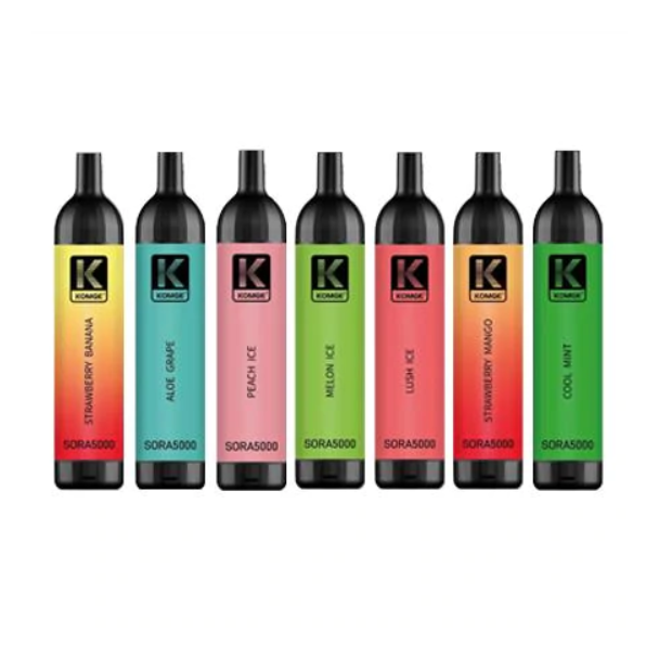 Ejuices Wholesale