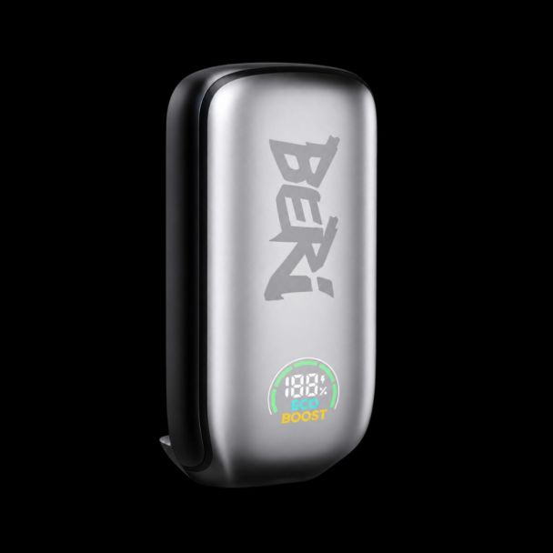 Beri CLIQ Replacement Battery