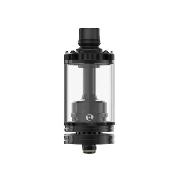 Best Deal Ambition Mods Revorie Single Coil RTA - Black