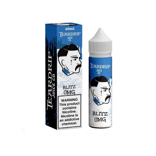 Ejuices Wholesale