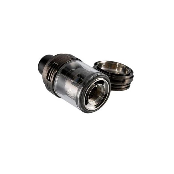 Bottom Fill of Voopoo Uforce L Tank