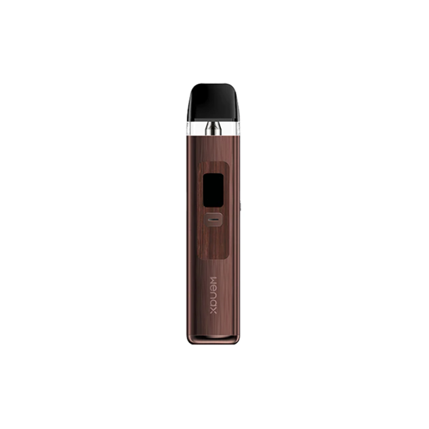 Geekvape Wenax Q Pod Kit 1000mAh - Bronze
