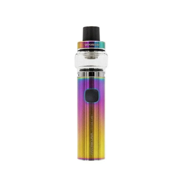Vaporesso Sky Solo Starter Kit - VapeWholesaleUSA