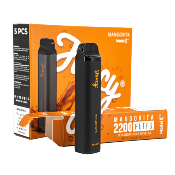 Ejuices Wholesale