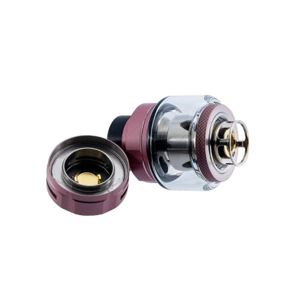 Aspire Odan Evo Sub-Ohm Tank - Ejuices Wholesale
