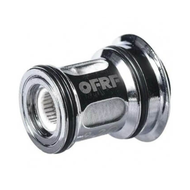 Wotofo NexMesh Replacement Coil- Ejuices Wholesale