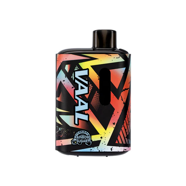 Ejuices Wholesale