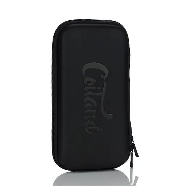 Coiland RBA Build Tool Kit