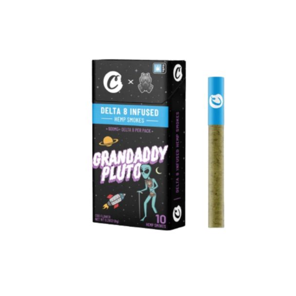 Ejuices Wholesale