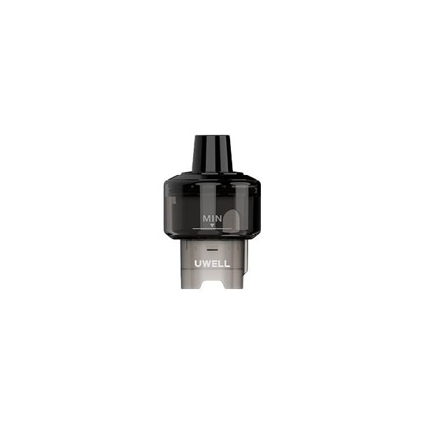 Uwell Crown M Empty Cartridge Ejuices Wholesale