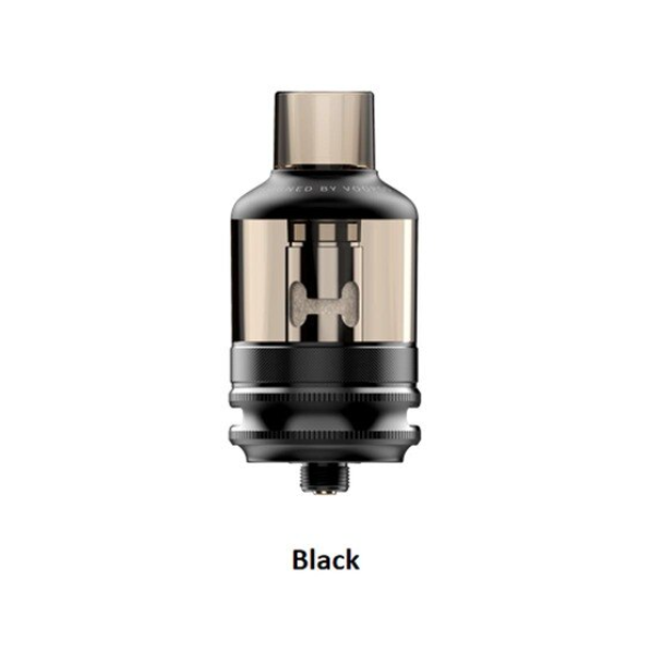 VooPoo TPP Tank - Ejuices Wholesale