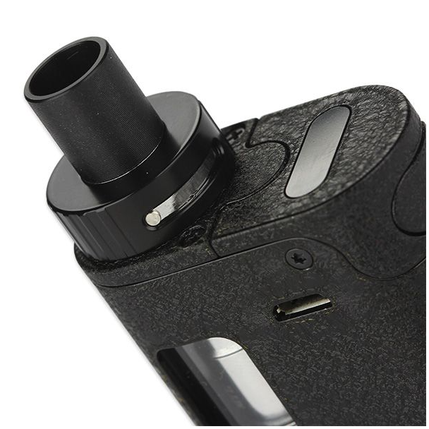 Kanger TOGO Mini All-in-One - Ejuices Wholesale