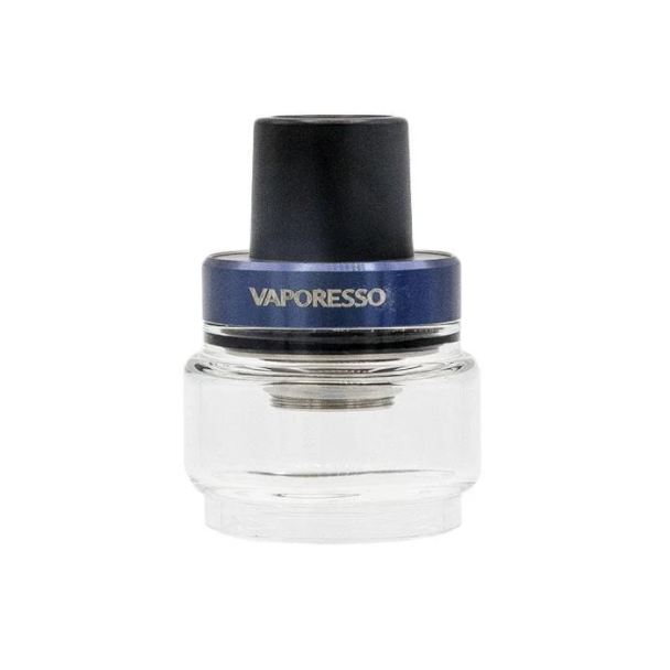 Vaporesso Sky Solo Starter Kit - VapeWholesaleUSA