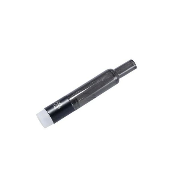Dazzleaf EZii Mini Wax Dab Tank Ejuices Wholesale Deal!