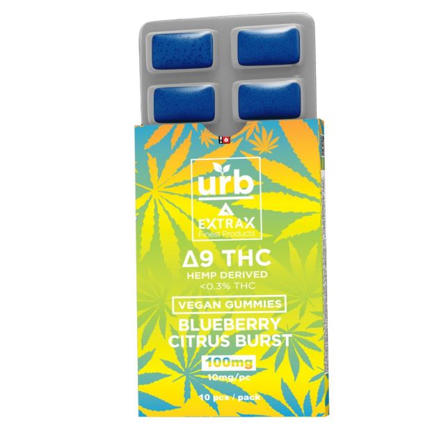 Ejuices Wholesale