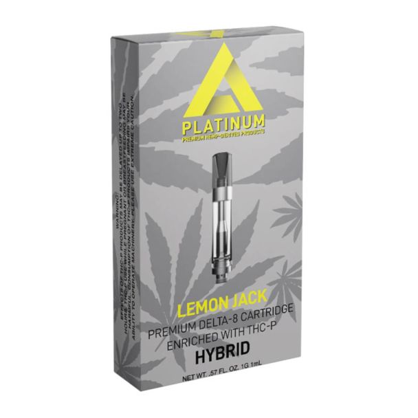 Ejuices Wholesale