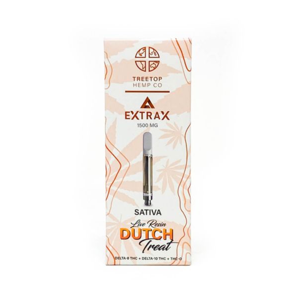Ejuices Wholesale