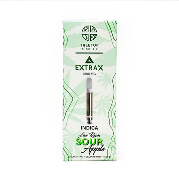 Ejuices Wholesale